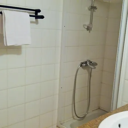 312 Depa Court 公寓 *