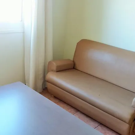 312 Depa Court Апартаменты