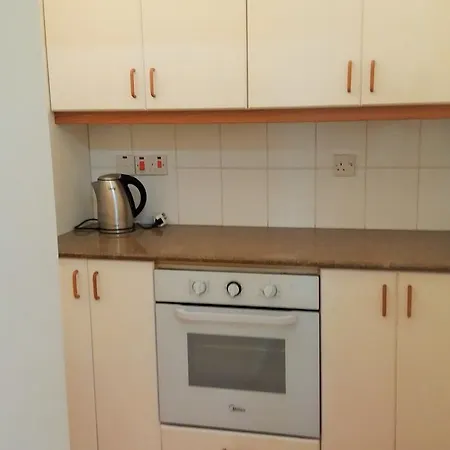 312 Depa Court *