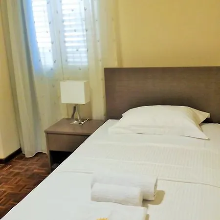312 Depa Court * Larnaka