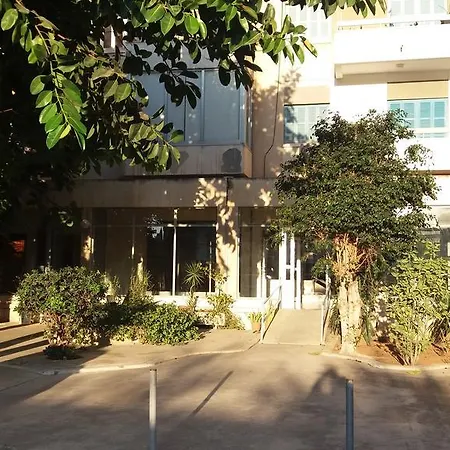 312 Depa Court Apartment *