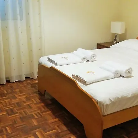 312 Depa Court Apartment *