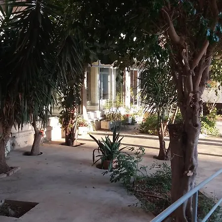 312 Depa Court *