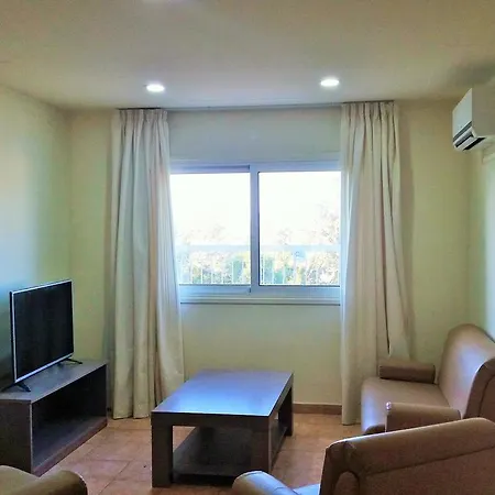 312 Depa Court * Larnaca