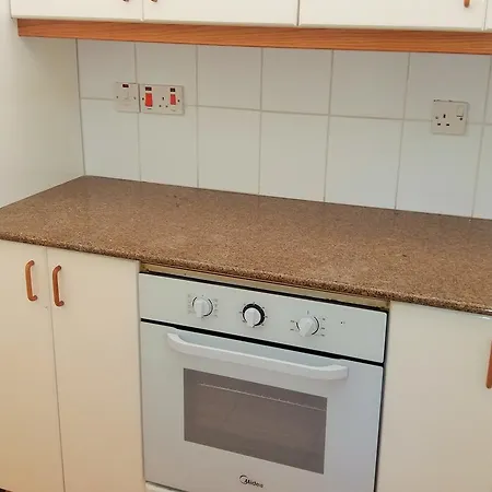 312 Depa Court Apartment *