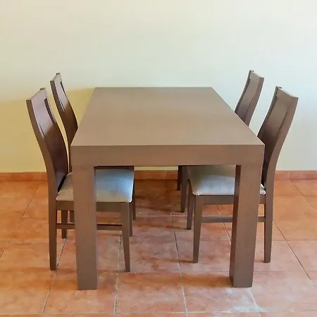 312 Depa Court Apartment