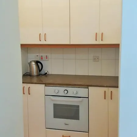312 Depa Court Apartment *