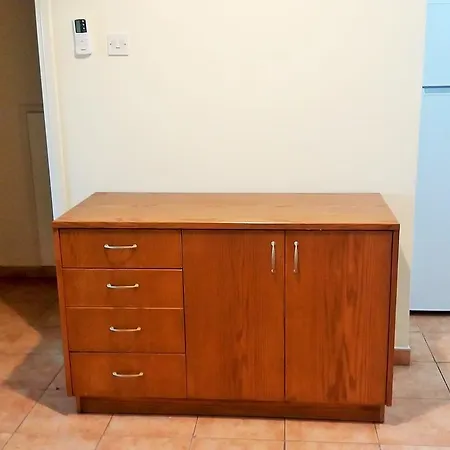 312 Depa Court Apartment