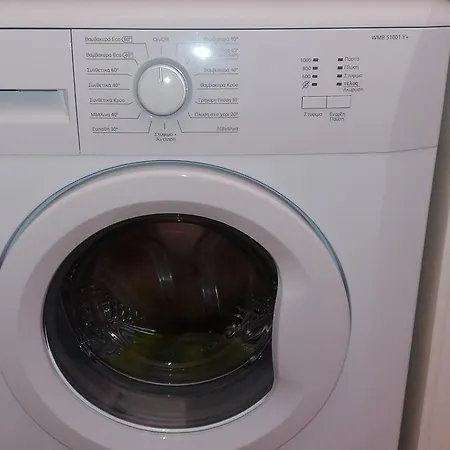 312 Depa Court Apartment Larnaca