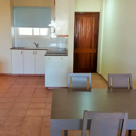 312 Depa Court Apartment *
